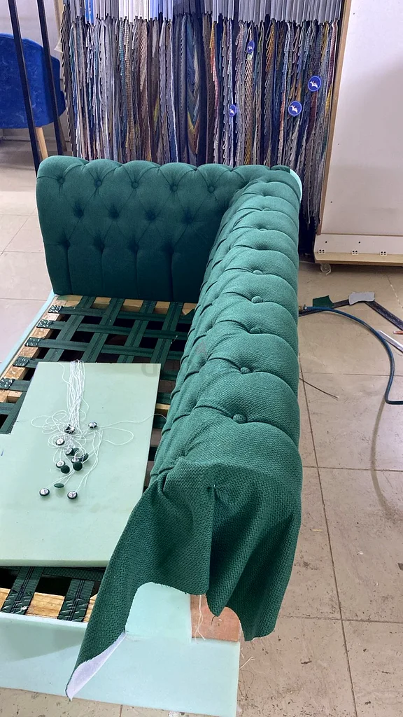 Sofa Upholstery63218321149443111