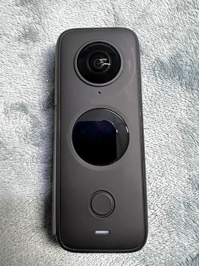 insta360X263235113228673111