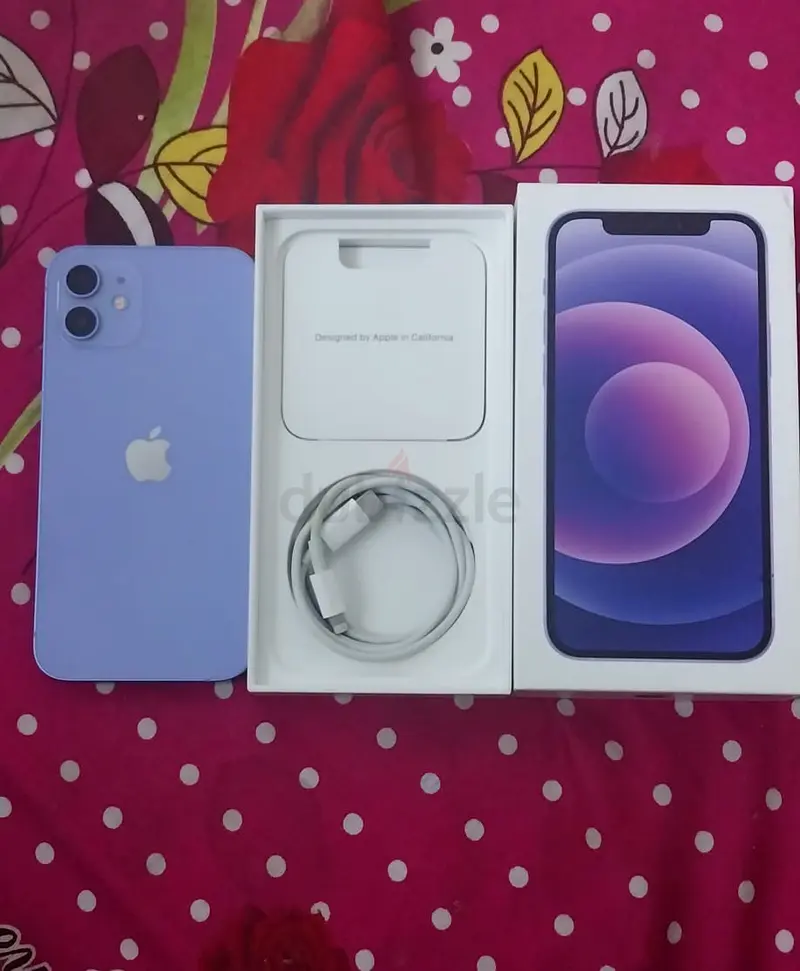 iPhone 1263215382090370113