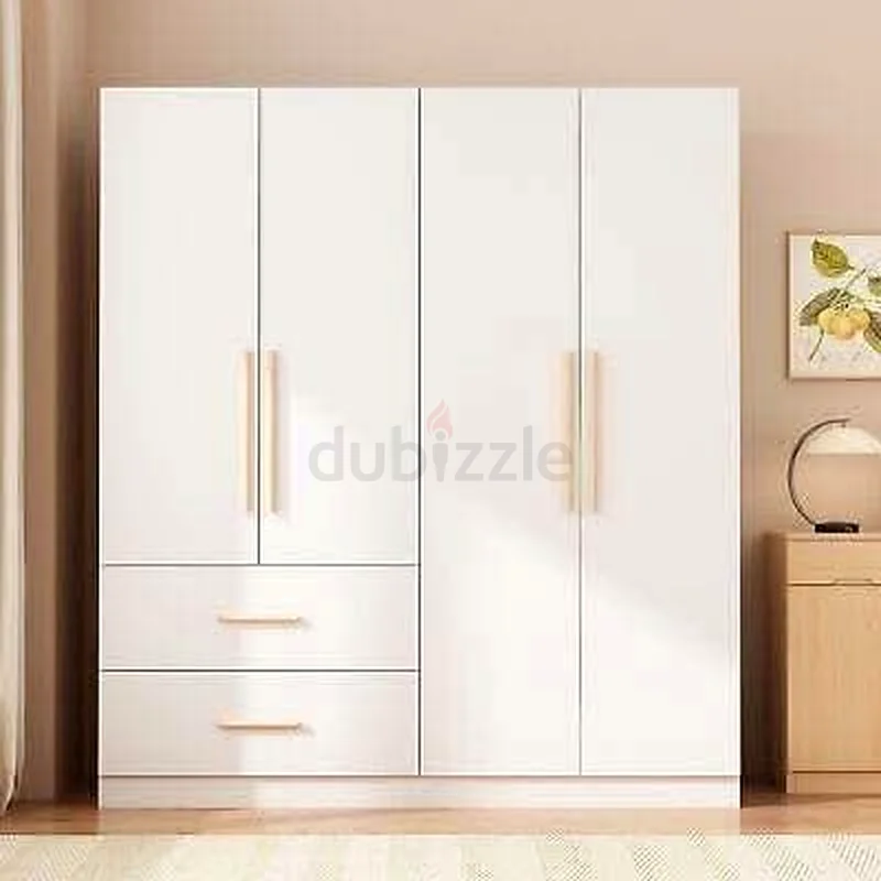 Comfort carpentry63440367382530112