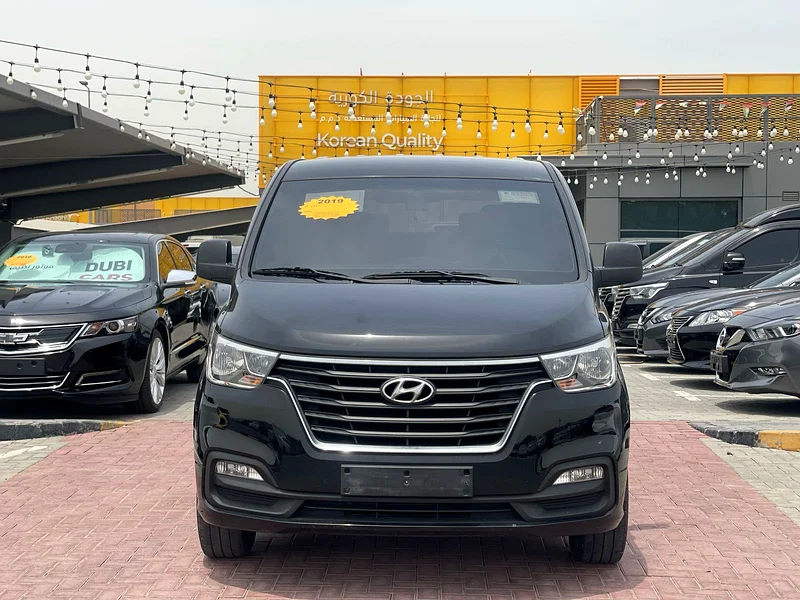 Hyundai H163156039963267113