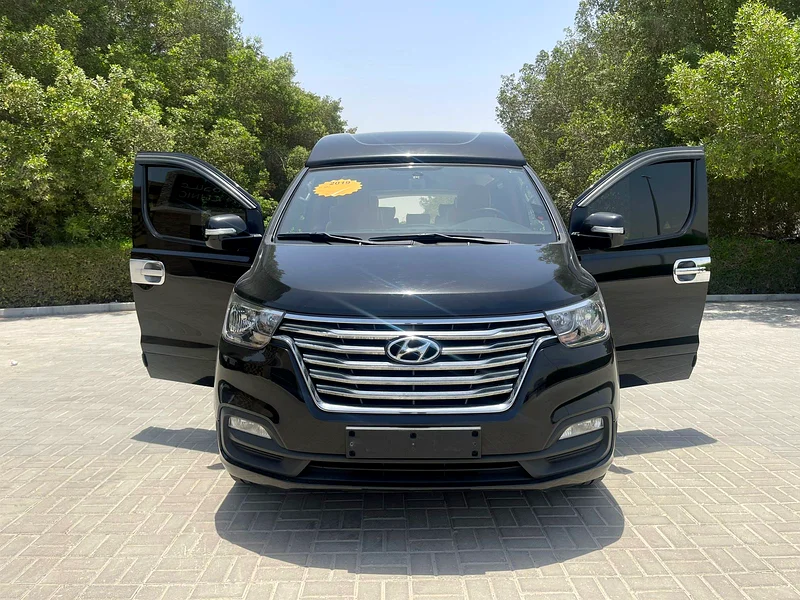 Hyundai H1-201963156039999873113
