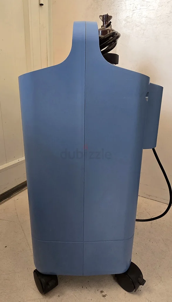 Nebulizer63262388544001112
