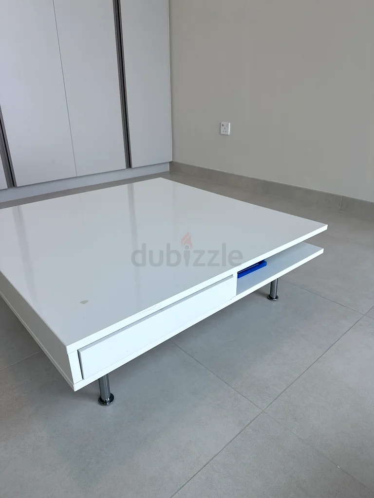 coffee table63191109572355112