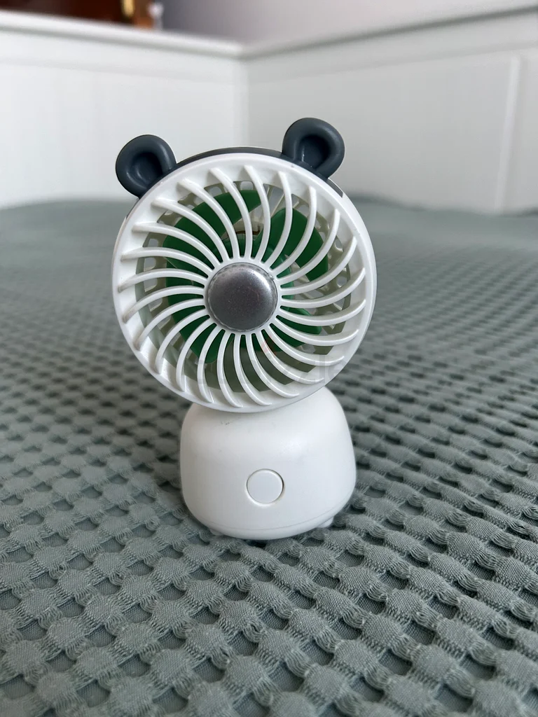 Mini adjustable fan for sale63219823355779113