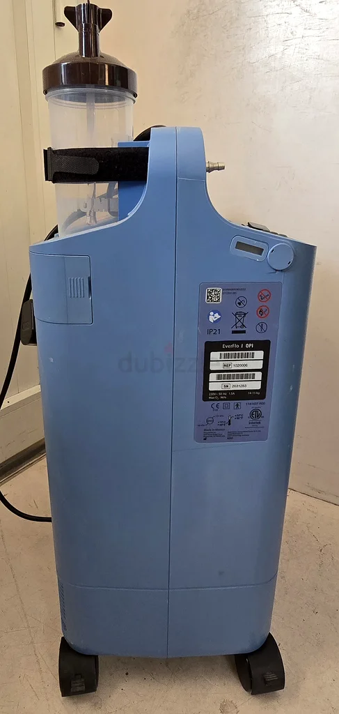 Nebulizer63262388544001111