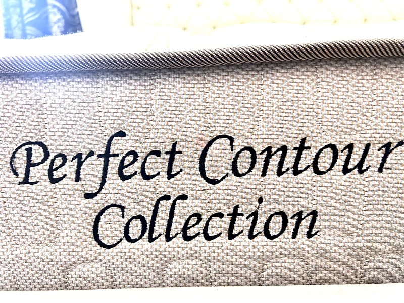 Mattress- King Koil reputed company- King Size63222842279043114