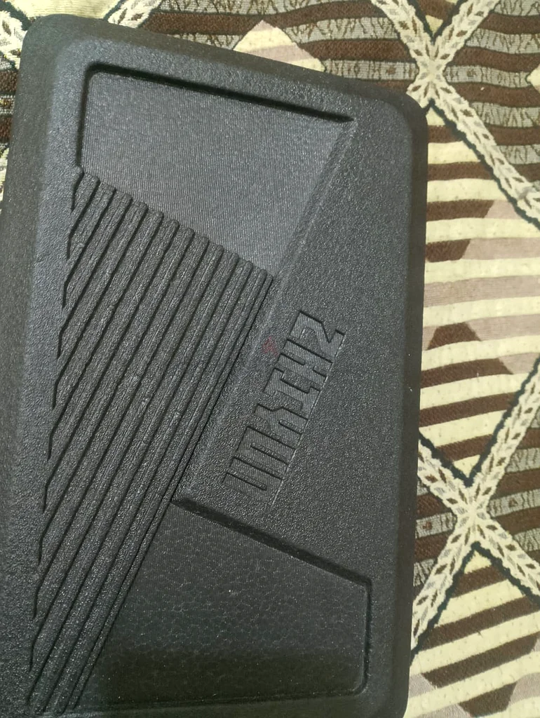 مُثبت كاميرا محمول من Zhiyun للبيع.63236620670723112