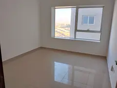 DUBAI SHARJAH BORDER 1BHK AVAILABLE FAMILY ONLY
