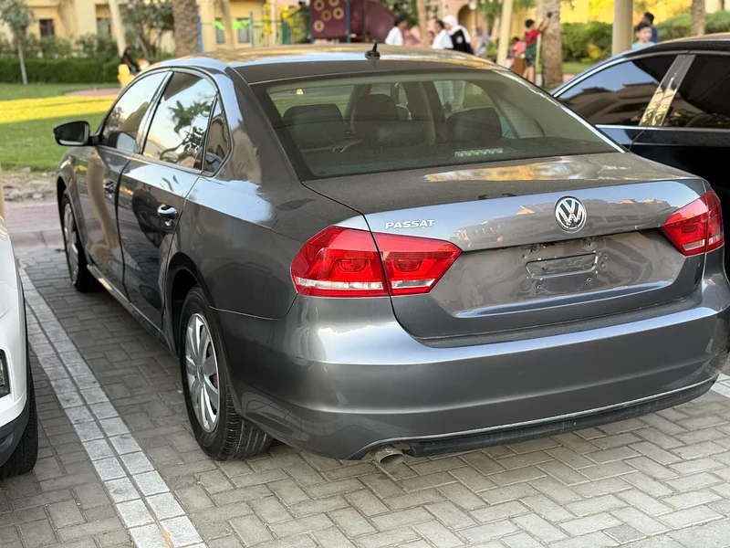 مردف63154619570050111