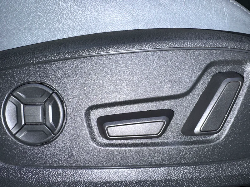 AUDI A3 35TFSI PROGRESS PLUS | WARRANTY | SERVICE PACKAGE | FREE REGISTRATION63170389758723114