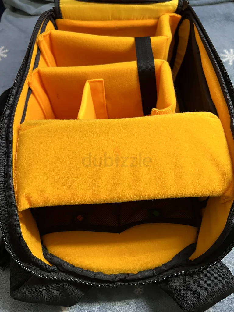 camera bag63234131910017111