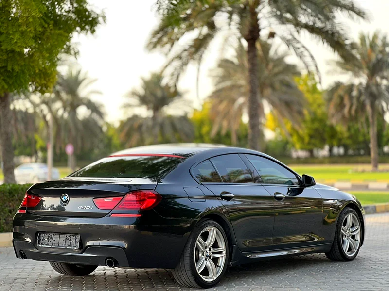 BMW 640i63230142027011113