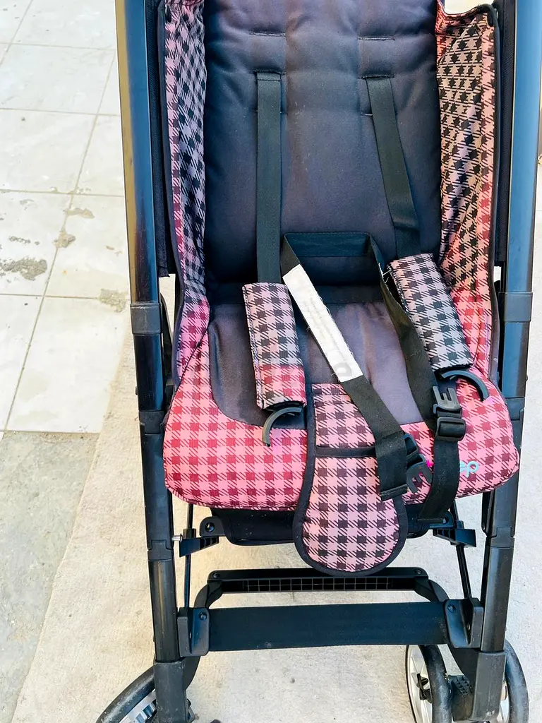 Stoller63205360978946111