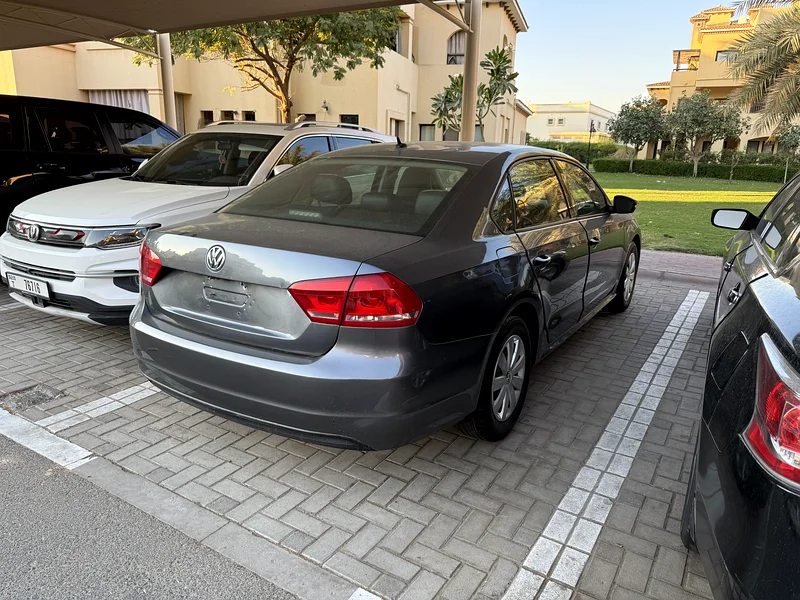 مردف63154619570050112