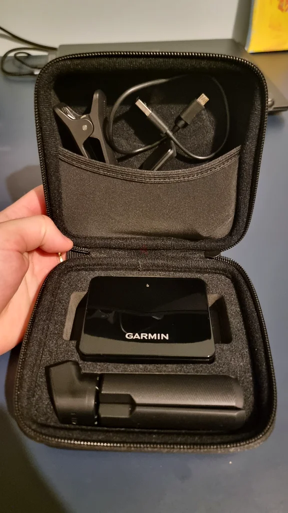 محاكي جولف كامل يشمل Garmin R1063169465920643111