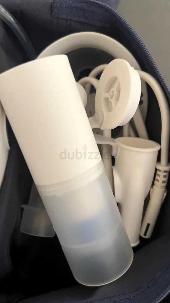 NEBULISER for SALE!!63226784704771111