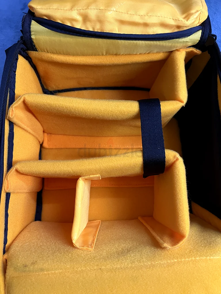 camera bag63234131910017112