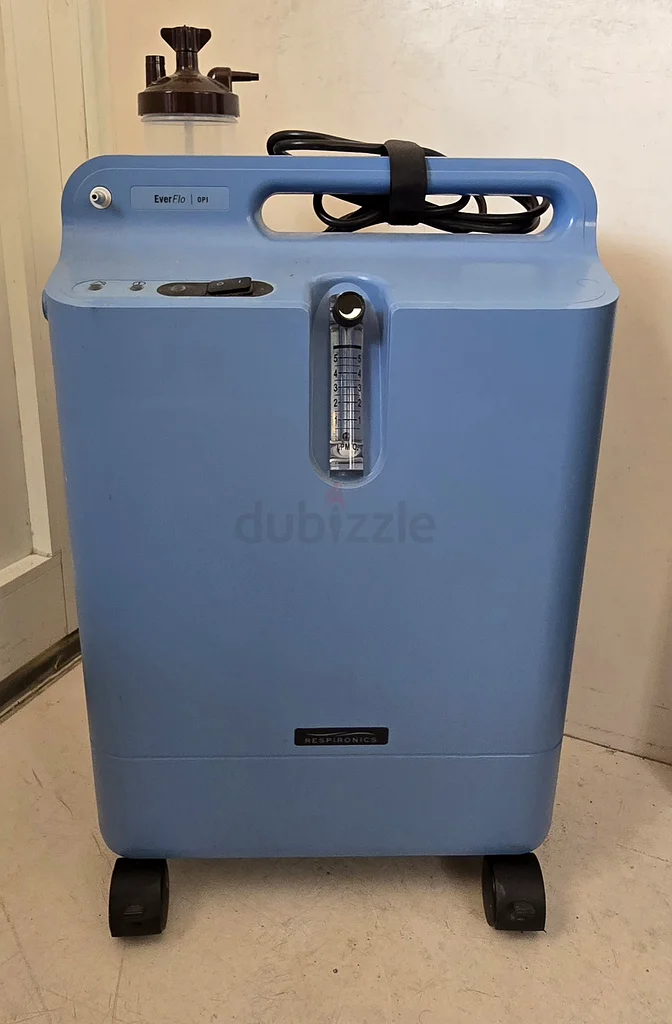 Nebulizer63262388544001110