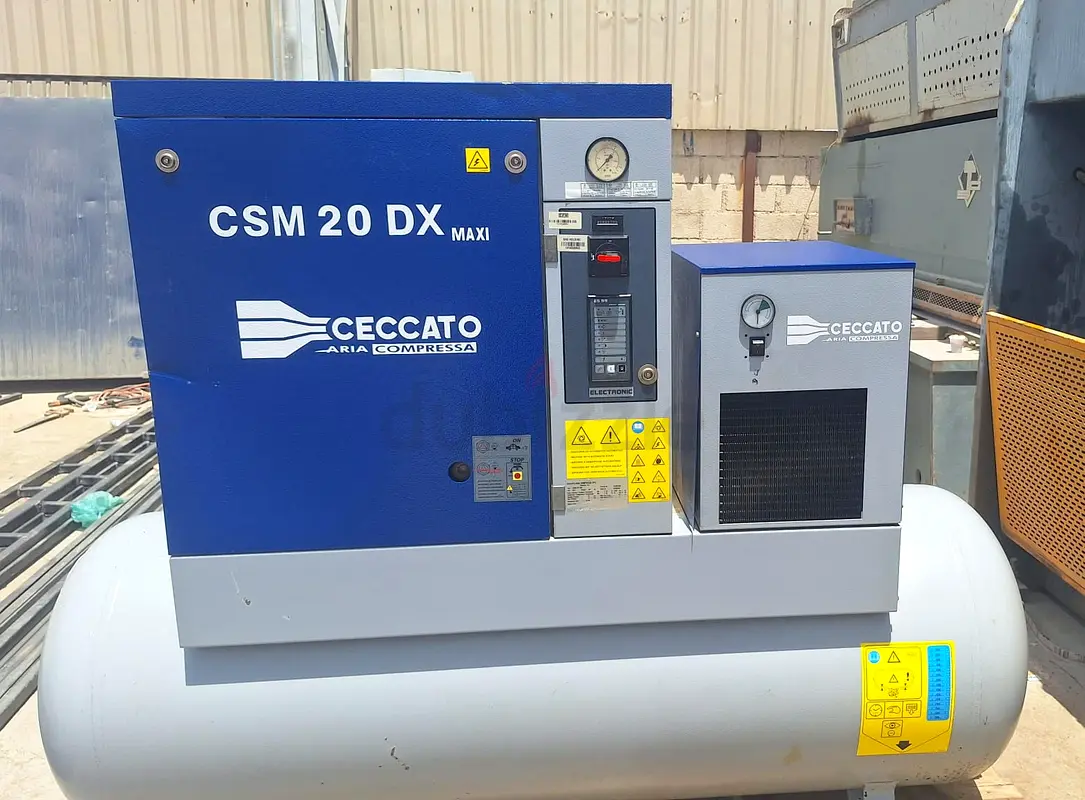 Wood working machines63257633295490115