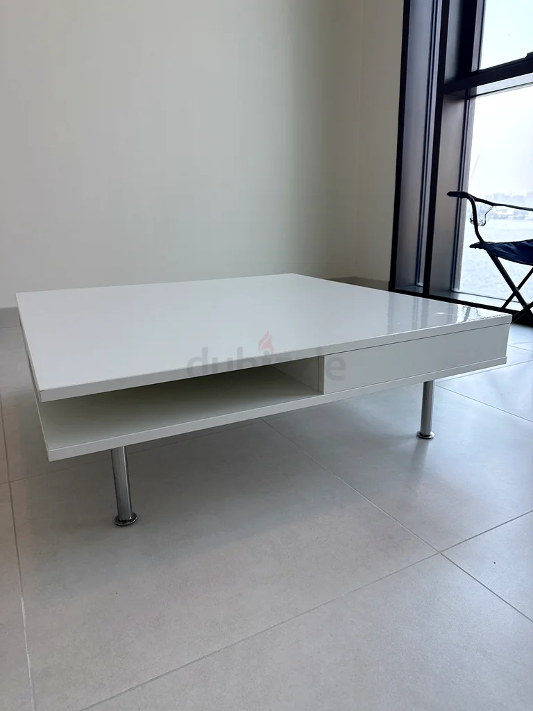 coffee table63191109572355111