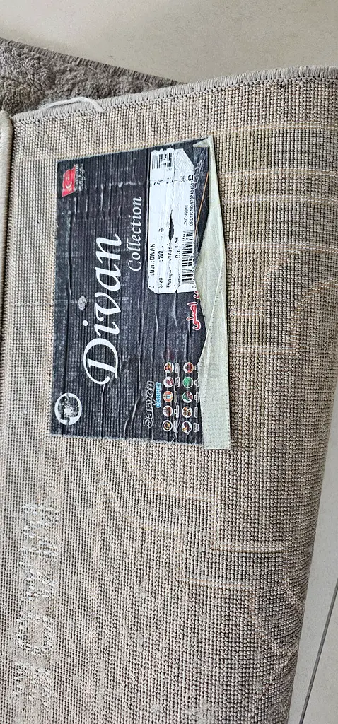 carpet63210879750145112