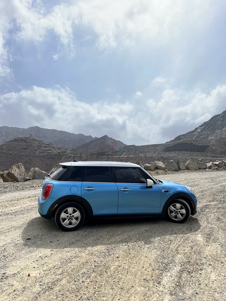 2015 Mini cooper for sale63139218931971111