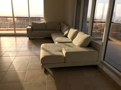 Marina home high quality large u shape sofa