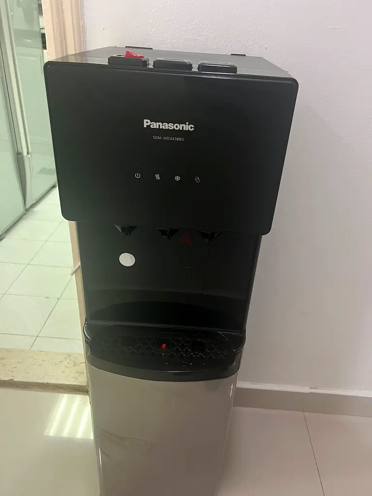 Water Dispenser for sale