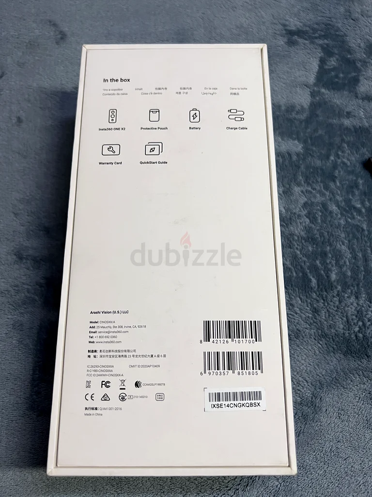 insta360X263235113228673113