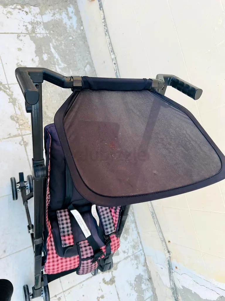 Stoller63205360978946112