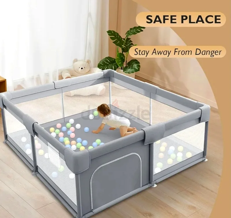 Square for kids632262669932821119