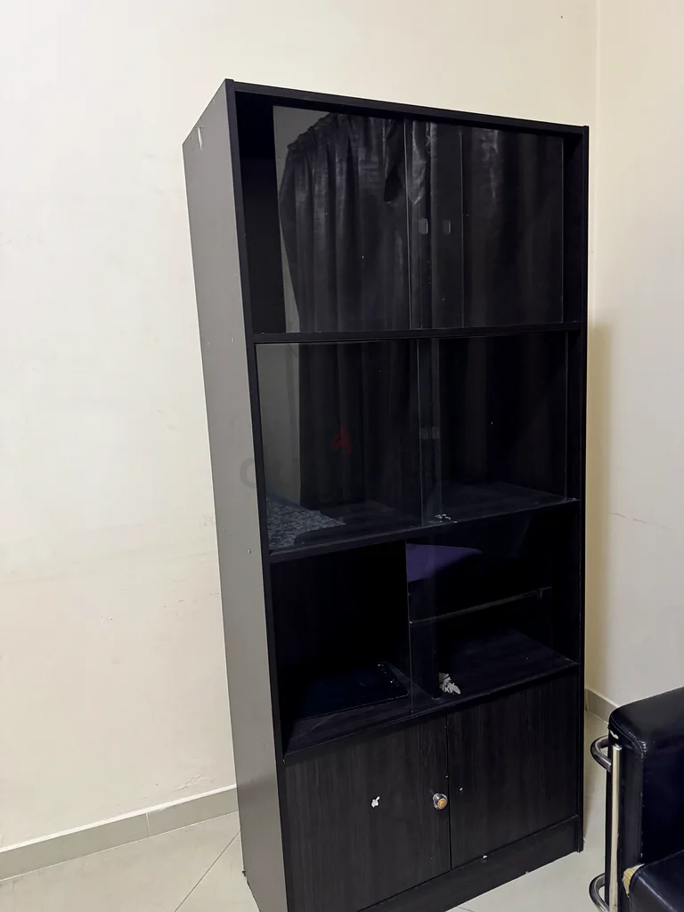 Book shelf cabinet632188081240351125