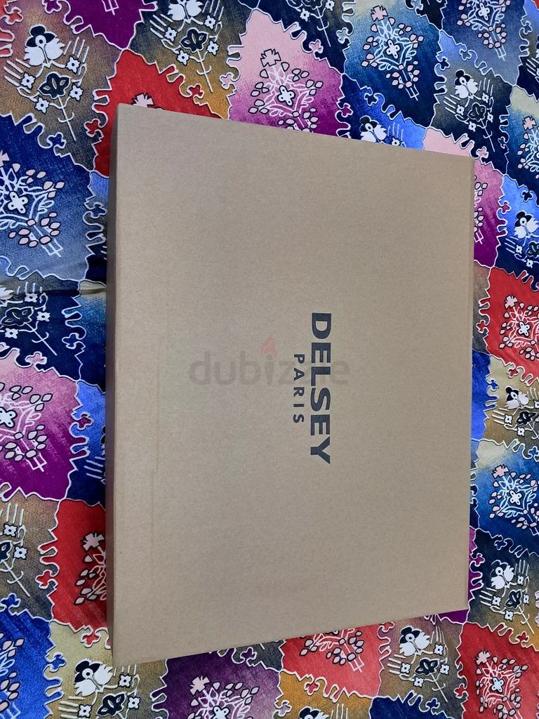 Delsey Backpack for sale63241668778242113