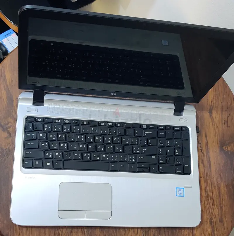 Laptop for sale63255532305923111