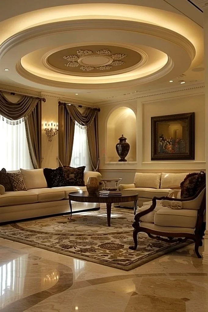 Handyman work63220334453761111