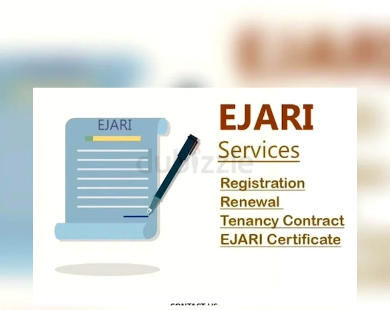 EJARIII RENEWAL LICENCE BEST OFFER 1499631813190567691110