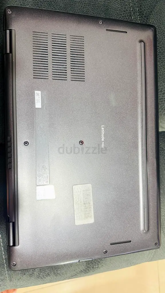 laptop63255527801218117