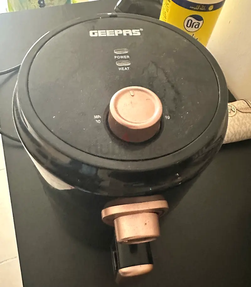 Airfryer63252433153667111