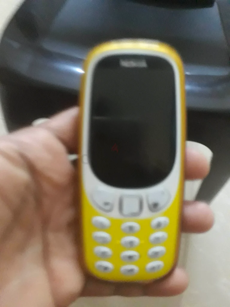 الهاتف المحمول63214899212802112