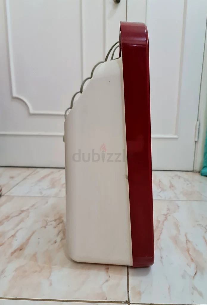 جهاز تنقية هواء محمول من باناسونيك - تنفس نقي ومنعش!63248249992066113