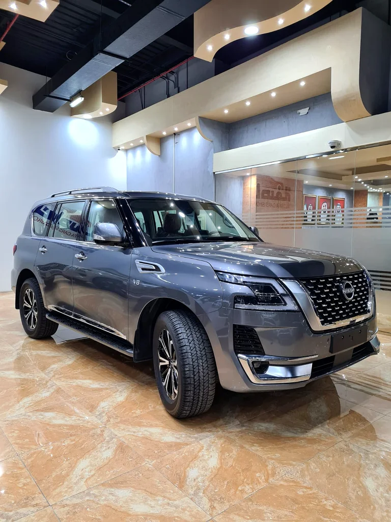 ابوظبي مدينه رحايل ايكاد63156991268482112