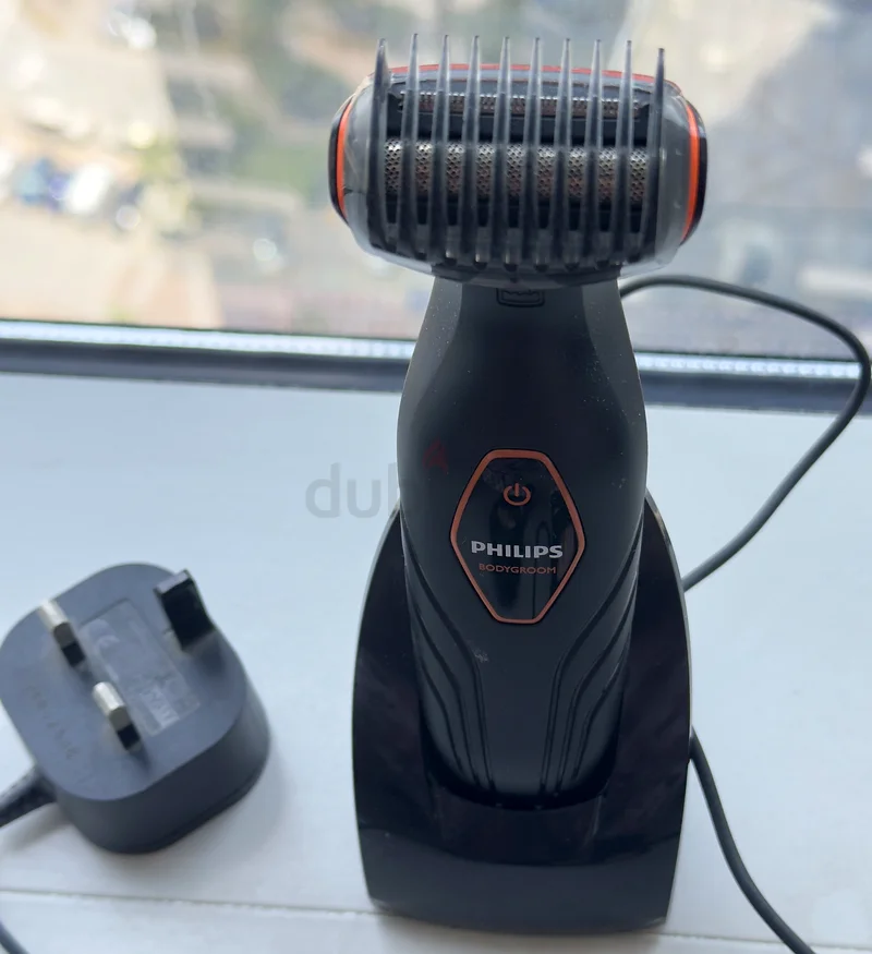 فليبس بودي جروم63242682345346113