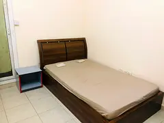 Partition with Window in al nahda