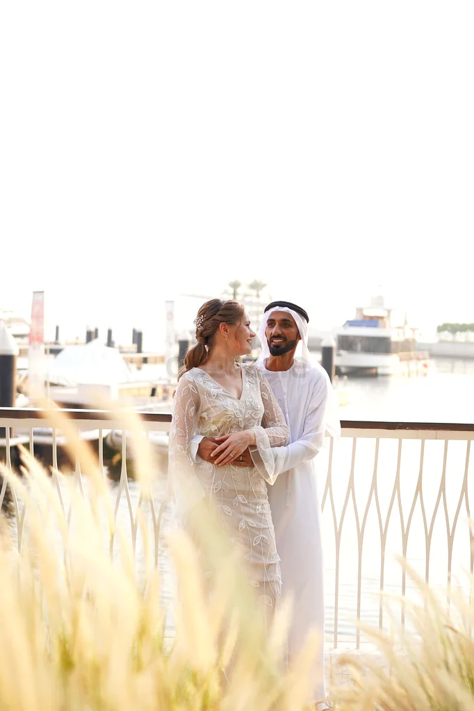 التصوير الفوتوغرافي والفيديو | الزفاف | أعياد الميلاد | الفعاليات | الأزياء | المنتجات63186276627586111