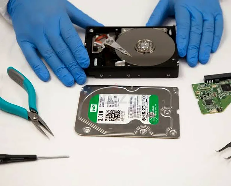 External Hard Drive Data Recovery632581465240331117