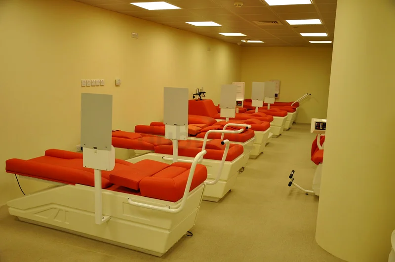 Shapemaster EasyTone Chairs Toning Tables63257631822723111
