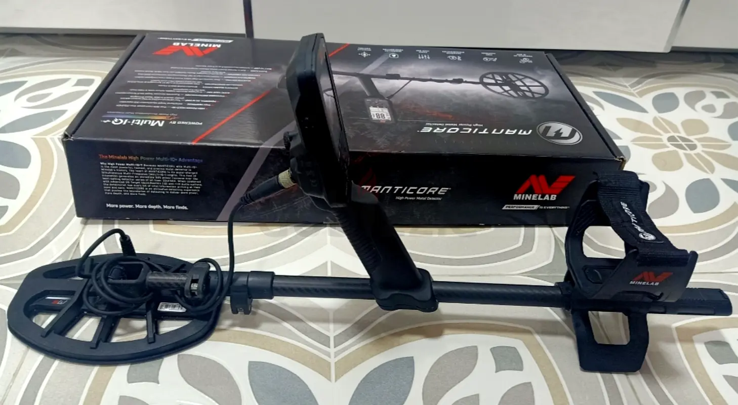 detector de metales63220317043586114