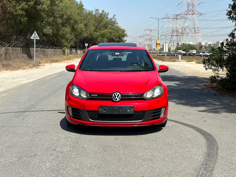 2011GTI 
Volkswagen Golf
2000 - 2499 cc 4 cylinders
200 - 299 HP
-----------------63151399729282111