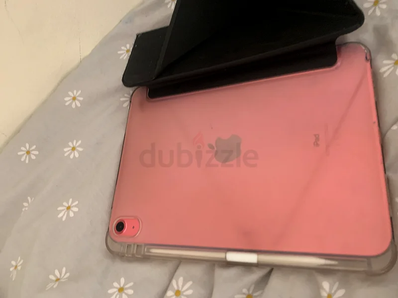 Ipad63215378125314111